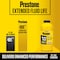 Prestone Prestone DOT 3 Brake Fluid 32 oz AS401Y - alternate 6